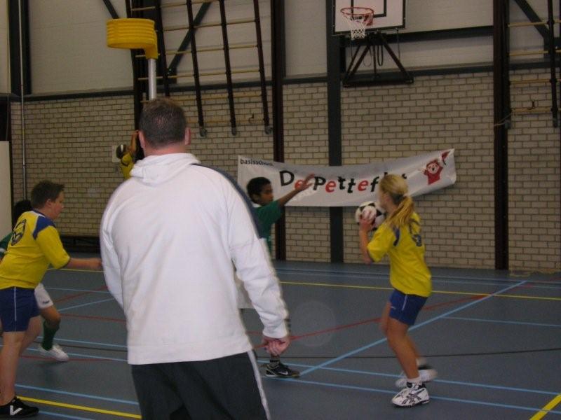 2008_schoolkorfbal (138).jpg